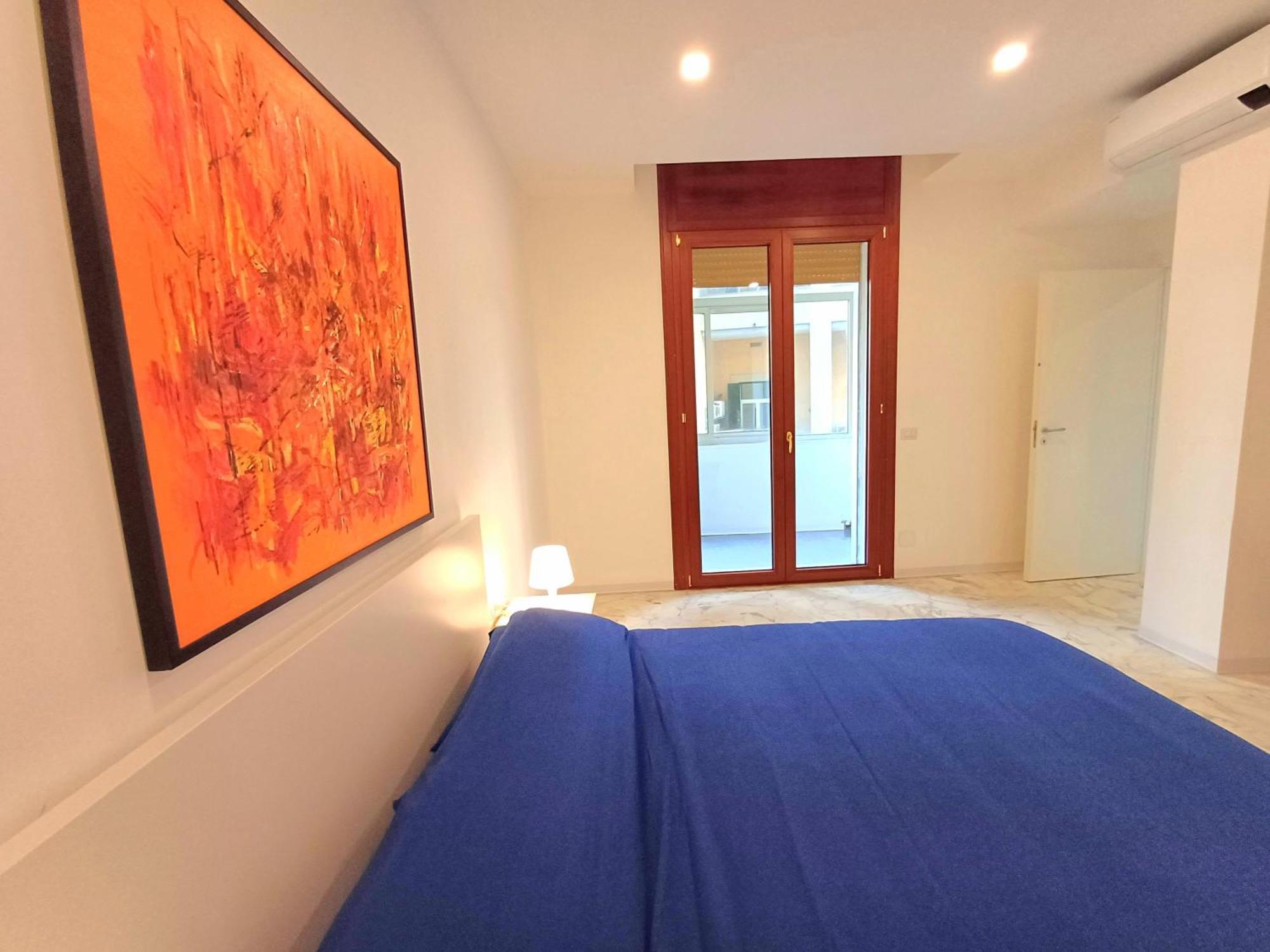 Principe Apartment نابولي المظهر الخارجي الصورة