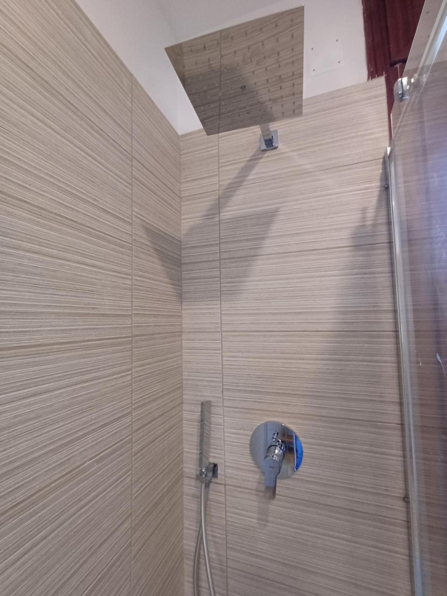 Principe Apartment نابولي المظهر الخارجي الصورة