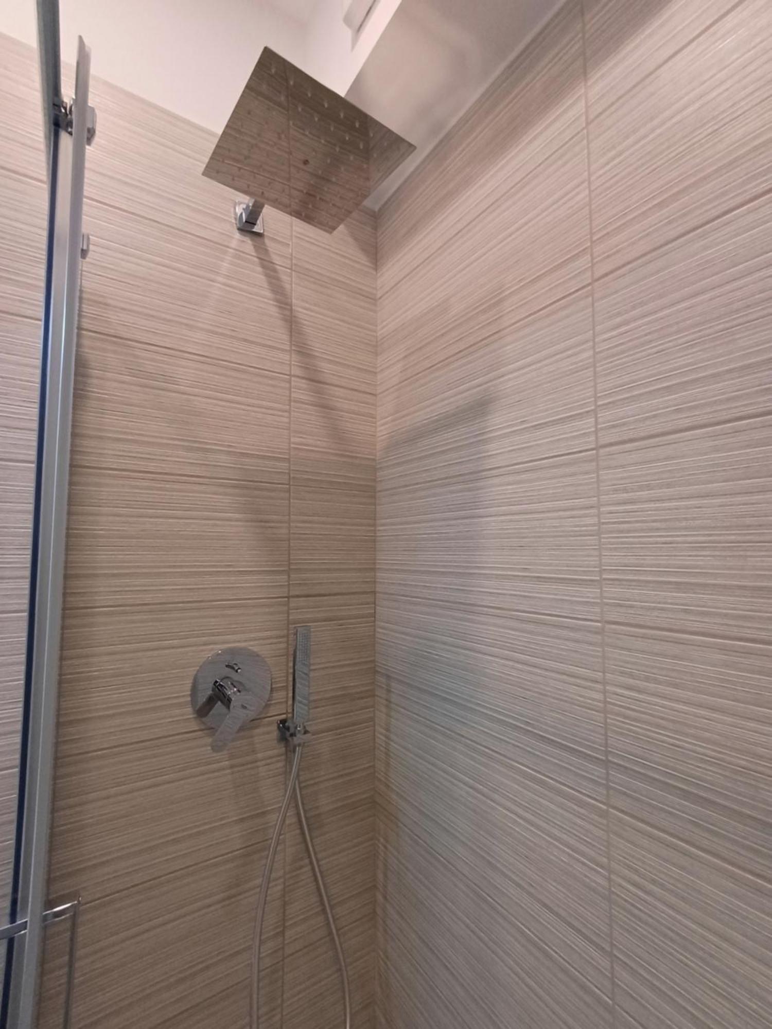 Principe Apartment نابولي المظهر الخارجي الصورة