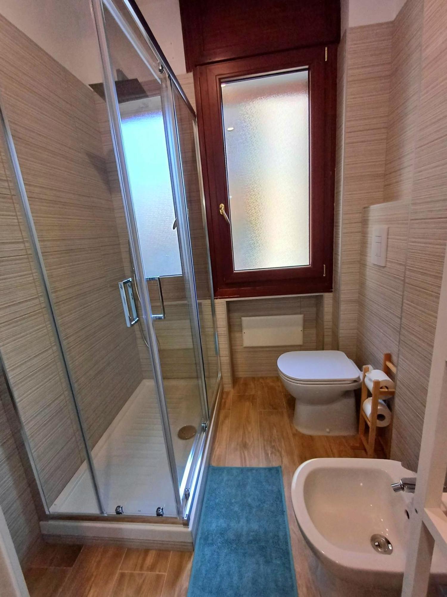 Principe Apartment نابولي المظهر الخارجي الصورة